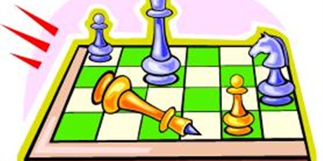 Powiększ grafikę: gra-w-szachy-249836.jpg