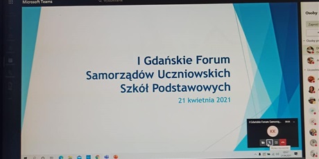 Powiększ grafikę: i-gdanskie-forum-samorzadow-uczniowskich-szkol-podstawowych-262103.jpg