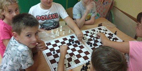 Powiększ grafikę: rozgrywki-szachowe-39410.jpg