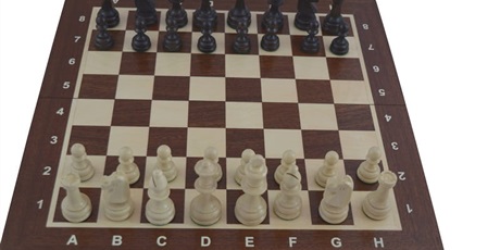 Powiększ grafikę: szachy-216971.jpg