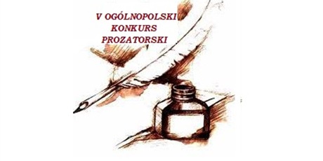 Powiększ grafikę: v-ogolnopolski-konkurs-prozatorski-dla-uczniow-kl-vii-viii-475193.jpg