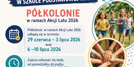 Powiększ grafikę: akcja-lato-w-sp-50-699964.jpg