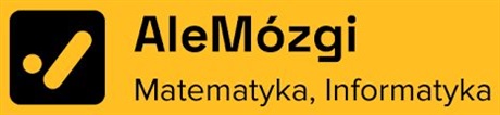 Powiększ grafikę: alemozgi-konkurs-554118.jpg