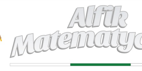 "ALFIK" - KONKURS MATEMATYCZNY