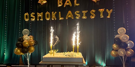 Powiększ grafikę: bal-osmoklasisty-702951.jpg