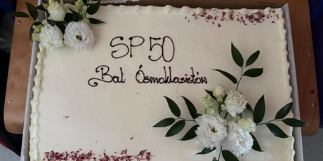 Powiększ grafikę: bal-osmoklasisty-702987.jpg
