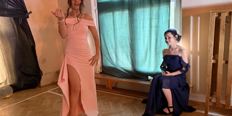 Powiększ grafikę: bal-osmoklasisty-702988.jpg