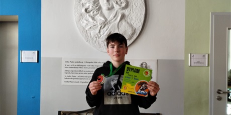 Powiększ grafikę: brawa-dla-janka-690567.jpg
