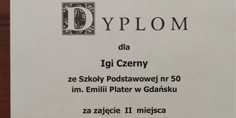 Powiększ grafikę: brawo-iga-657068.jpg