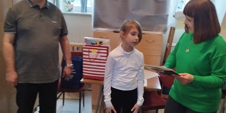 Powiększ grafikę: brawo-iga-657069.jpg