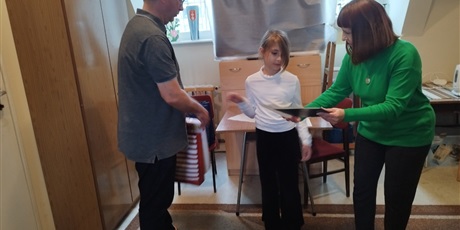 Powiększ grafikę: brawo-iga-657070.jpg