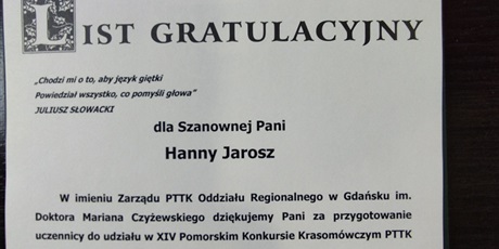 Powiększ grafikę: brawo-iga-657071.jpg