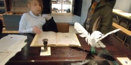 Powiększ grafikę: brawo-iga-657073.jpg