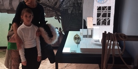 Powiększ grafikę: brawo-iga-657074.jpg