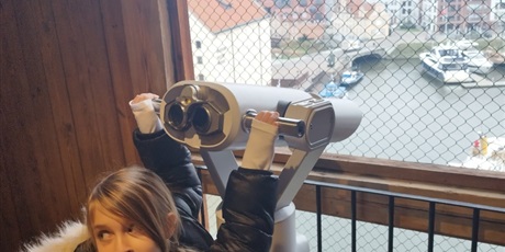 Powiększ grafikę: brawo-iga-657075.jpg