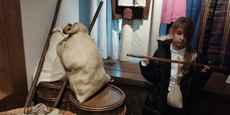 Powiększ grafikę: brawo-iga-657077.jpg