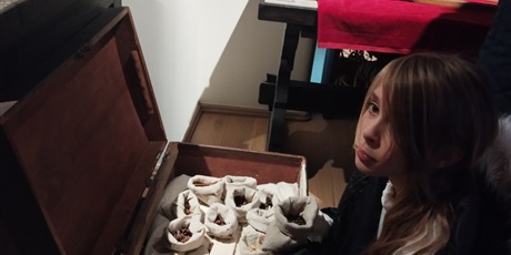 Powiększ grafikę: brawo-iga-657078.jpg