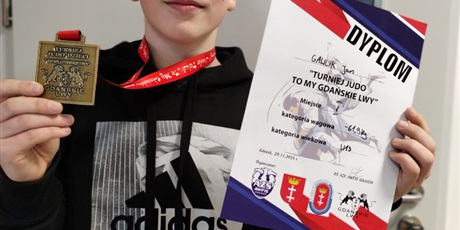 Powiększ grafikę: brawo-janek-660095.jpg