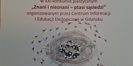 Powiększ grafikę: brawo-klasa-ivb-669100.jpg