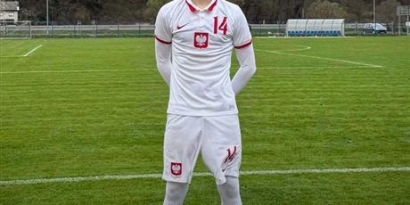 Powiększ grafikę: brawo-wiktor-682765.jpg