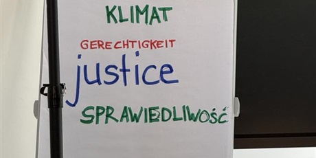 Powiększ grafikę: brema-2026-693573.jpg