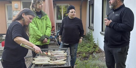 Powiększ grafikę: brema-2026-693574.jpg