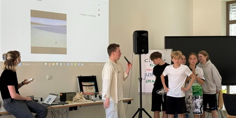 Powiększ grafikę: brema-2026-693576.jpg