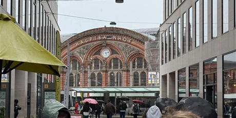 Powiększ grafikę: brema-2026-693577.jpg