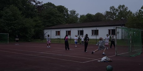 Powiększ grafikę: brema-2026-693582.jpg