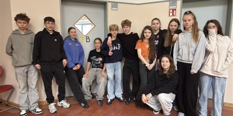 Powiększ grafikę: brema-2026-693587.jpg