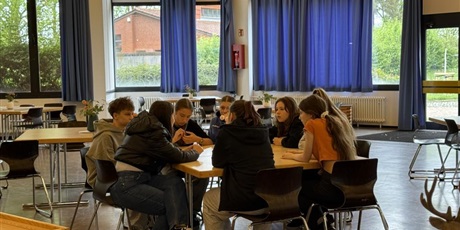 Powiększ grafikę: brema-2026-693588.jpg