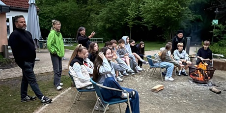 Powiększ grafikę: brema-2026-693594.jpg