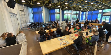Powiększ grafikę: brema-2026-693595.jpg