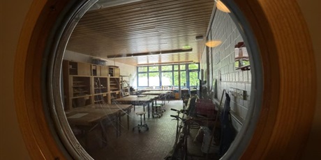 Powiększ grafikę: brema-2026-693602.jpg