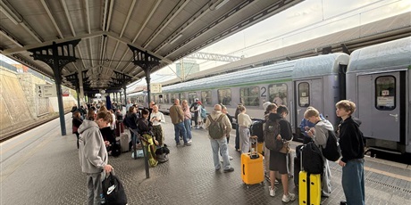 Powiększ grafikę: brema-2026-693607.jpg