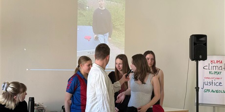 Powiększ grafikę: brema-2026-693608.jpg