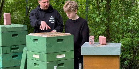 Powiększ grafikę: brema-2026-693613.jpg