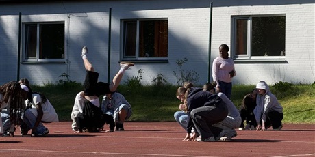Powiększ grafikę: brema-2026-693620.jpg