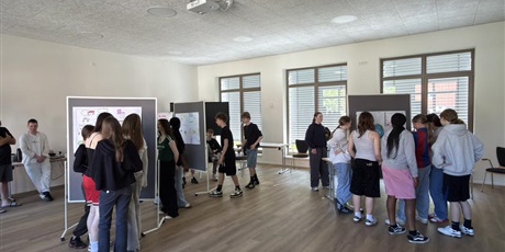 Powiększ grafikę: brema-2026-693629.jpg