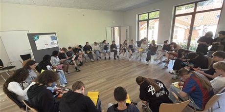 Powiększ grafikę: brema-2026-693636.jpg