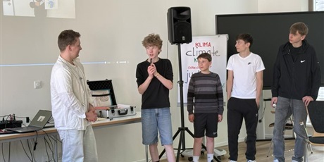 Powiększ grafikę: brema-2026-693638.jpg