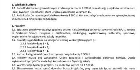 Powiększ grafikę: budzet-uczniowski-2025-2026-654446.jpg