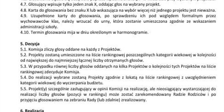 Powiększ grafikę: budzet-uczniowski-2025-2026-654447.jpg