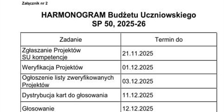 Powiększ grafikę: budzet-uczniowski-2025-2026-654448.jpg
