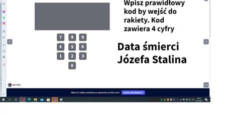 Powiększ grafikę: ciekawe-pomysly-251626.jpg