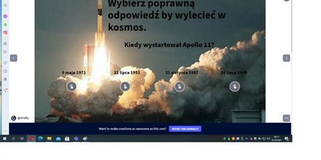 Powiększ grafikę: ciekawe-pomysly-251629.jpg