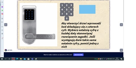 Powiększ grafikę: ciekawe-pomysly-251640.jpg