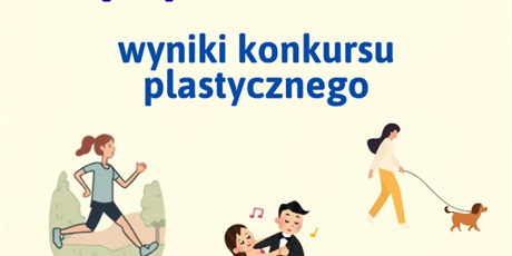 DBAM O MOJE ZDROWIE PSYCHICZNE - LAUREACI