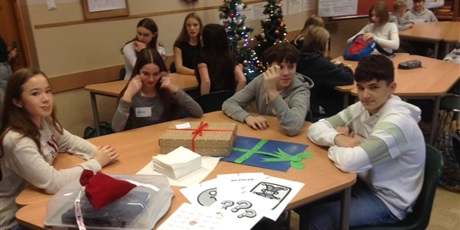 Powiększ grafikę: DEBATA