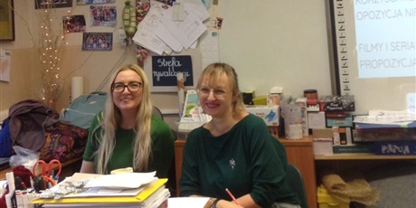 Powiększ grafikę: DEBATA